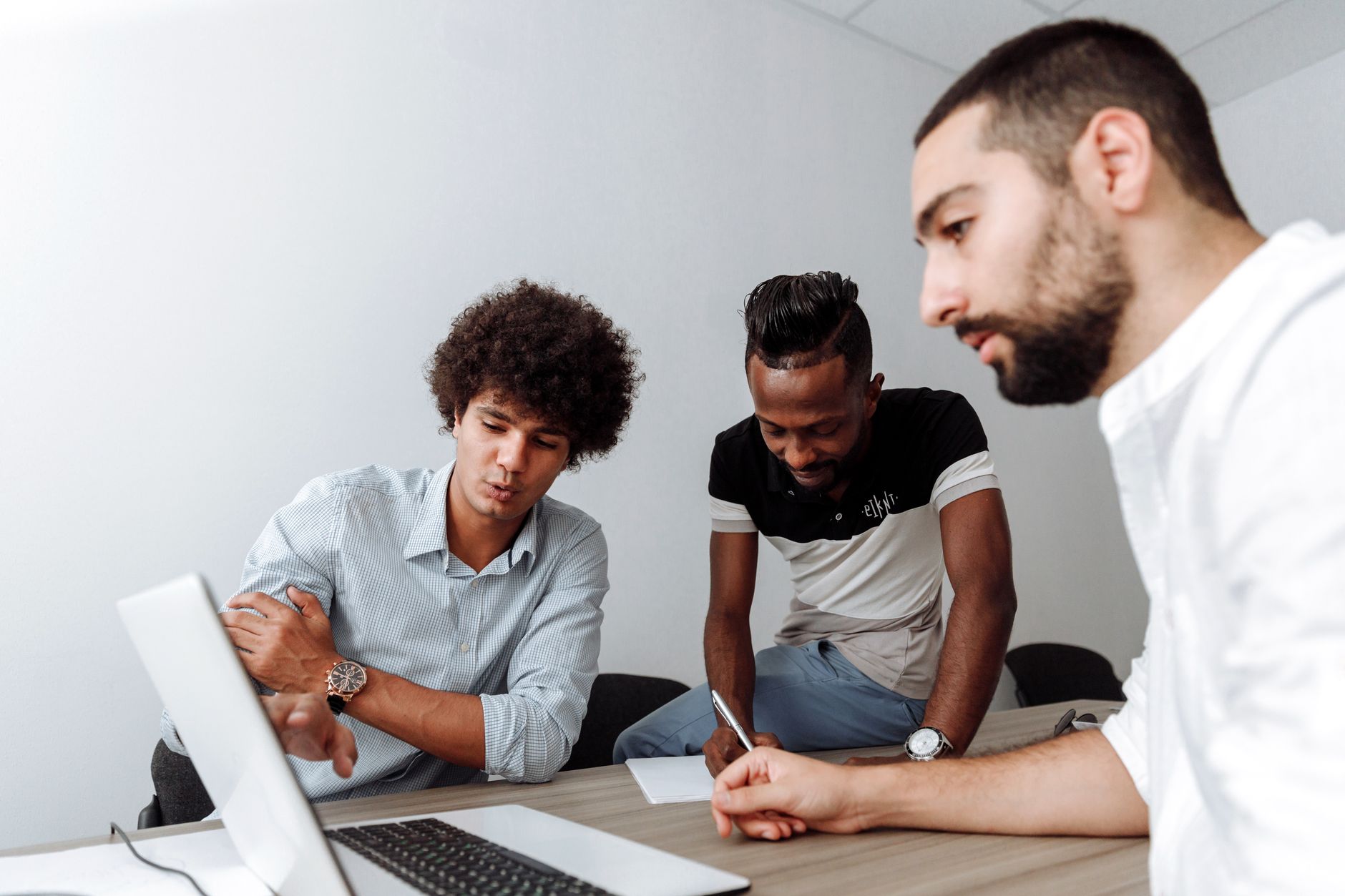 Organisme de formation équipe à Thionville