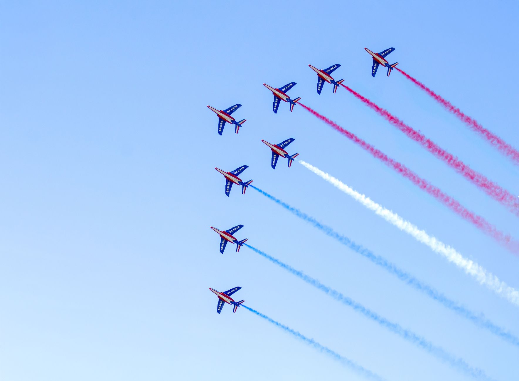 Organisme de formation à Thionville